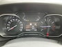 Citroën Berlingo 1.2 PureTech Shine 130 pk AUT. | 1e eigenaar | navigatie | panoramadak | cruise control | apple carplay | 2x schuifdeur