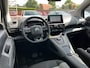 Citroën Berlingo 1.2 PureTech Shine 130 pk AUT. | 1e eigenaar | navigatie | panoramadak | cruise control | apple carplay | 2x schuifdeur
