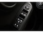 Fiat 500X 1.5 Hybrid 130pk Sport Cabrio | Navigatie | Achteruitrijcamera | Apple Carplay/Android Auto | Climate control | Cruise control | LED lampen | Parkeersensoren | 18" Lichtmetalen velgen