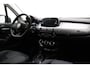 Fiat 500X 1.5 Hybrid 130pk Sport Cabrio | Navigatie | Achteruitrijcamera | Apple Carplay/Android Auto | Climate control | Cruise control | LED lampen | Parkeersensoren | 18" Lichtmetalen velgen
