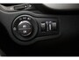Fiat 500X 1.5 Hybrid Sport Cabrio | Navigatie | Apple Carplay/Android Auto | Cabrio | Climate & Cruise Control | LED lampen | Camera | Parkeersensoren v+a