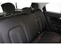 Fiat 500X 1.5 Hybrid 130pk Sport Cabrio | Navigatie | Achteruitrijcamera | Apple Carplay/Android Auto | Climate control | Cruise control | LED lampen | Parkeersensoren | 18" Lichtmetalen velgen