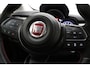 Fiat 500X 1.5 Hybrid 130pk Sport Cabrio | Navigatie | Achteruitrijcamera | Apple Carplay/Android Auto | Climate control | Cruise control | LED lampen | Parkeersensoren | 18" Lichtmetalen velgen