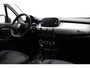 Fiat 500X 1.5 Hybrid Sport Cabrio | Navigatie | Apple Carplay/Android Auto | Cabrio | Climate & Cruise Control | LED lampen | Camera | Parkeersensoren v+a