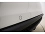 Fiat 500X 1.5 Hybrid 130pk Sport Cabrio | Navigatie | Achteruitrijcamera | Apple Carplay/Android Auto | Climate control | Cruise control | LED lampen | Parkeersensoren | 18" Lichtmetalen velgen