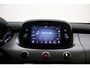 Fiat 500X 1.5 Hybrid Sport Cabrio | Navigatie | Apple Carplay/Android Auto | Cabrio | Climate & Cruise Control | LED lampen | Camera | Parkeersensoren v+a