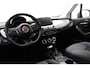 Fiat 500X 1.5 Hybrid 130pk Sport Cabrio | Navigatie | Achteruitrijcamera | Apple Carplay/Android Auto | Climate control | Cruise control | LED lampen | Parkeersensoren | 18" Lichtmetalen velgen