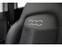 Fiat 500X 1.5 Hybrid 130pk Sport Cabrio | Navigatie | Achteruitrijcamera | Apple Carplay/Android Auto | Climate control | Cruise control | LED lampen | Parkeersensoren | 18" Lichtmetalen velgen