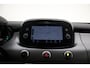 Fiat 500X 1.5 Hybrid Sport Cabrio | Navigatie | Apple Carplay/Android Auto | Cabrio | Climate & Cruise Control | LED lampen | Camera | Parkeersensoren v+a