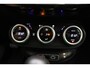 Fiat 500X 1.5 Hybrid 130pk Sport Cabrio | Navigatie | Achteruitrijcamera | Apple Carplay/Android Auto | Climate control | Cruise control | LED lampen | Parkeersensoren | 18" Lichtmetalen velgen