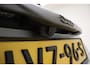 Fiat 500X 1.5 Hybrid 130pk Sport Cabrio | Navigatie | Achteruitrijcamera | Apple Carplay/Android Auto | Climate control | Cruise control | LED lampen | Parkeersensoren | 18" Lichtmetalen velgen
