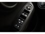 Fiat 500X 1.5 Hybrid Sport Cabrio | Navigatie | Apple Carplay/Android Auto | Cabrio | Climate & Cruise Control | LED lampen | Camera | Parkeersensoren v+a