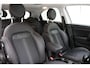 Fiat 500X 1.5 Hybrid 130pk Sport Cabrio | Navigatie | Achteruitrijcamera | Apple Carplay/Android Auto | Climate control | Cruise control | LED lampen | Parkeersensoren | 18" Lichtmetalen velgen