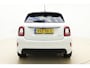 Fiat 500X 1.5 Hybrid 130pk Sport Cabrio | Navigatie | Achteruitrijcamera | Apple Carplay/Android Auto | Climate control | Cruise control | LED lampen | Parkeersensoren | 18" Lichtmetalen velgen