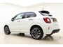 Fiat 500X 1.5 Hybrid 130pk Sport Cabrio | Navigatie | Achteruitrijcamera | Apple Carplay/Android Auto | Climate control | Cruise control | LED lampen | Parkeersensoren | 18" Lichtmetalen velgen