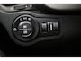 Fiat 500X 1.5 Hybrid 130pk Sport Cabrio | Navigatie | Achteruitrijcamera | Apple Carplay/Android Auto | Climate control | Cruise control | LED lampen | Parkeersensoren | 18" Lichtmetalen velgen