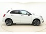 Fiat 500X 1.5 Hybrid 130pk Sport Cabrio | Navigatie | Achteruitrijcamera | Apple Carplay/Android Auto | Climate control | Cruise control | LED lampen | Parkeersensoren | 18" Lichtmetalen velgen
