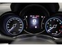Fiat 500X 1.5 Hybrid 130pk Sport Cabrio | Navigatie | Achteruitrijcamera | Apple Carplay/Android Auto | Climate control | Cruise control | LED lampen | Parkeersensoren | 18" Lichtmetalen velgen