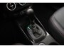 Fiat 500X 1.5 Hybrid 130pk Sport Cabrio | Navigatie | Achteruitrijcamera | Apple Carplay/Android Auto | Climate control | Cruise control | LED lampen | Parkeersensoren | 18" Lichtmetalen velgen