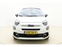 Fiat 500X 1.5 Hybrid Sport Cabrio | Navigatie | Apple Carplay/Android Auto | Cabrio | Climate & Cruise Control | LED lampen | Camera | Parkeersensoren v+a