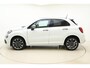 Fiat 500X 1.5 Hybrid Sport Cabrio | Navigatie | Apple Carplay/Android Auto | Cabrio | Climate & Cruise Control | LED lampen | Camera | Parkeersensoren v+a