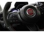 Fiat 500X 1.5 Hybrid 130pk Sport Cabrio | Navigatie | Achteruitrijcamera | Apple Carplay/Android Auto | Climate control | Cruise control | LED lampen | Parkeersensoren | 18" Lichtmetalen velgen