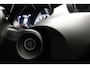 Fiat 500X 1.5 Hybrid 130pk Sport Cabrio | Navigatie | Achteruitrijcamera | Apple Carplay/Android Auto | Climate control | Cruise control | LED lampen | Parkeersensoren | 18" Lichtmetalen velgen