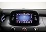 Fiat 500X 1.5 Hybrid 130pk Sport Cabrio | Navigatie | Achteruitrijcamera | Apple Carplay/Android Auto | Climate control | Cruise control | LED lampen | Parkeersensoren | 18" Lichtmetalen velgen