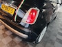 Fiat 500 0.9 TwinAir Turbo Easy
