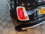 Fiat 500 0.9 TwinAir Turbo Easy