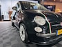Fiat 500 0.9 TwinAir Turbo Easy