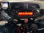 Fiat 500 0.9 TwinAir Turbo Easy