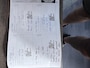 Fiat 500 0.9 TwinAir Turbo Easy