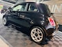 Fiat 500 0.9 TwinAir Turbo Easy