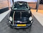 Fiat 500 0.9 TwinAir Turbo Easy
