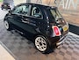 Fiat 500 0.9 TwinAir Turbo Easy