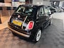 Fiat 500 0.9 TwinAir Turbo Easy