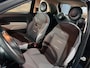 Fiat 500 0.9 TwinAir Turbo Easy