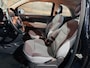 Fiat 500 0.9 TwinAir Turbo Easy