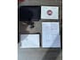 Fiat 500 0.9 TwinAir Turbo Easy