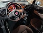 Fiat 500 0.9 TwinAir Turbo Easy