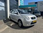 Kia Picanto 1.0 X-pect