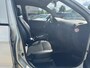 Kia Picanto 1.0 X-pect