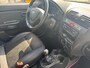 Kia Picanto 1.0 X-pect