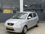 Kia Picanto 1.0 X-pect