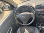 Kia Picanto 1.0 X-pect