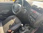 Kia Picanto 1.0 X-pect