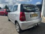 Kia Picanto 1.0 X-pect