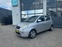 Kia Picanto 1.0 X-pect