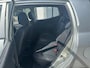 Kia Picanto 1.0 X-pect